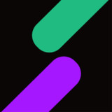 Delivery-Hub(Oficial)3.1.0_playmods.net