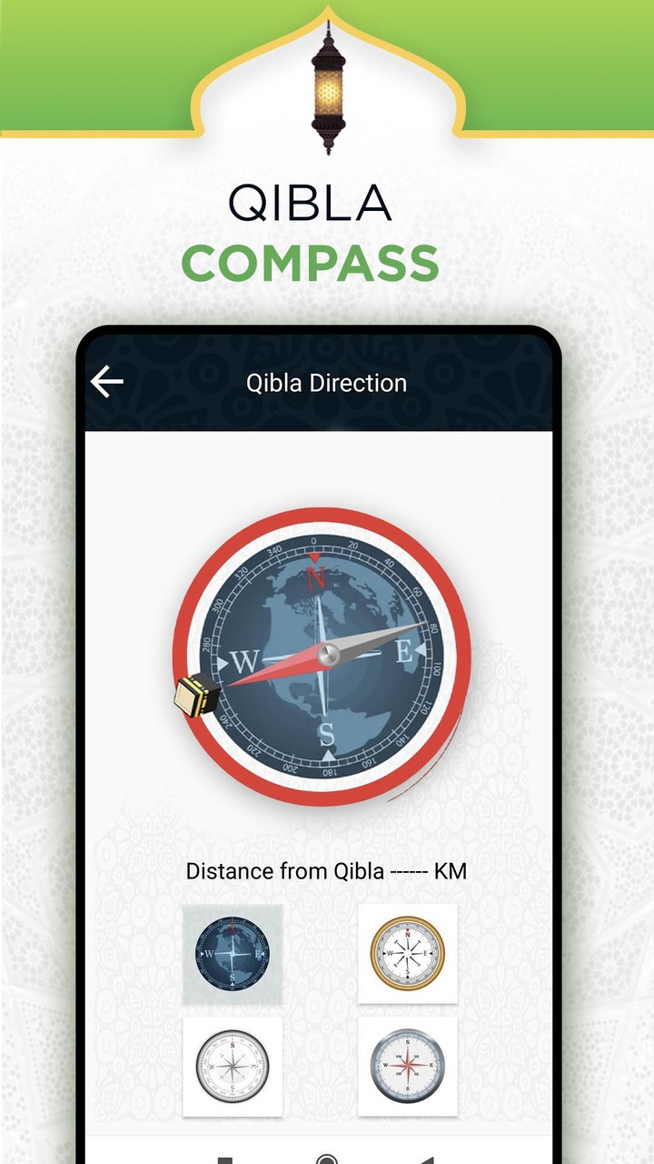 Read Quran Offline - AlQuran_playmods.net