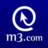 m3.com(Officielle)1.55.0_playmods.net