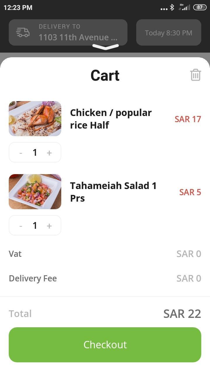 Nakha Tahameiah_playmods.net