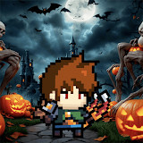 Cup Heroes(Unlimited Currency)3.0.4_playmods.net