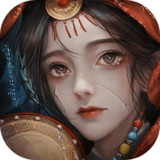 阿姐鼓3偃师传_playmods.net