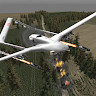 Drone Strike Military War 3D(Free upgrade)1.66.5_playmods.net