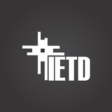 IETD_playmods.net