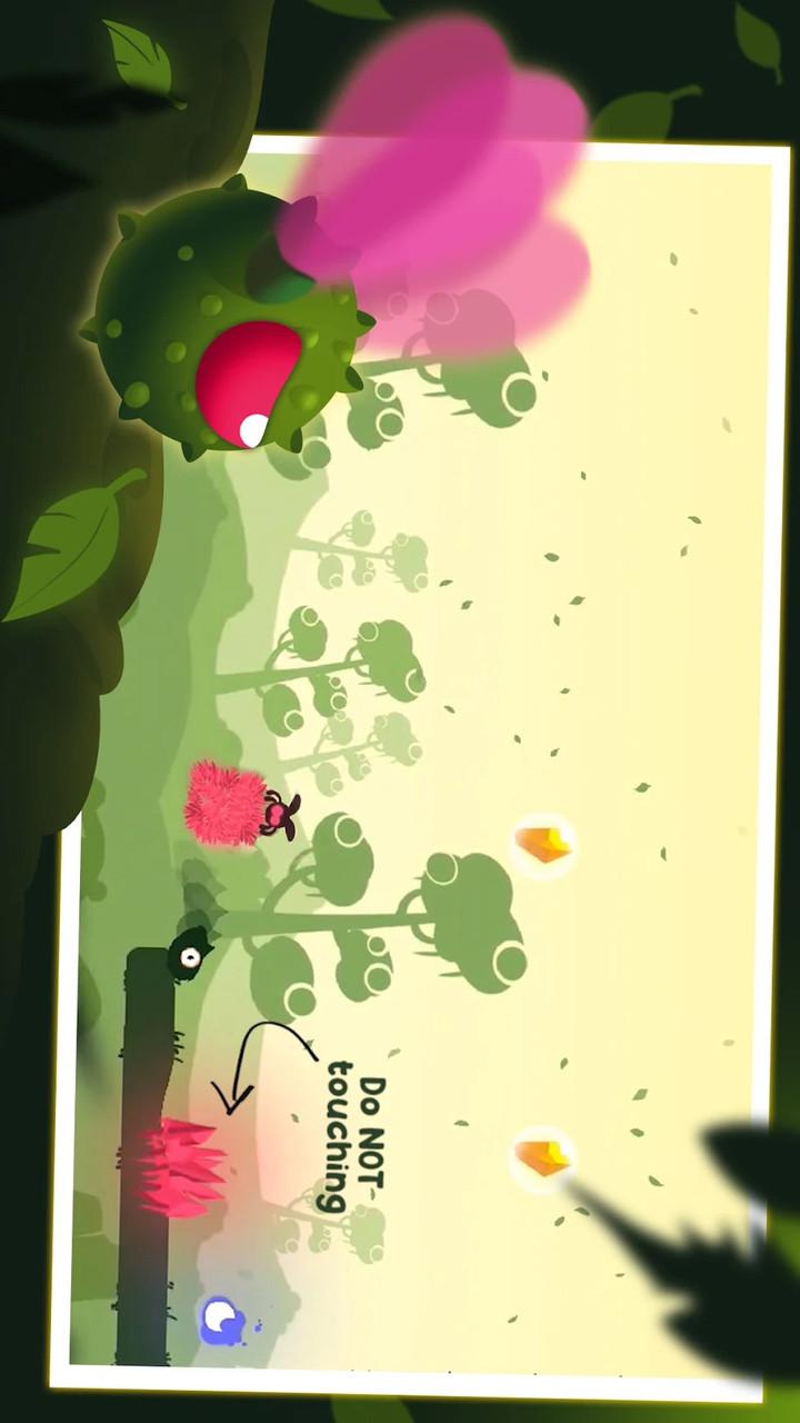 Wobble Puzzle(Unlimited Currency) screenshot image 2_playmods.net