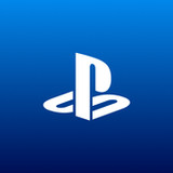 PlayStation App(Official)22.11.0_playmods.net