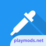 Color Picker(Pro Unlocked)7.8.0_playmods.net