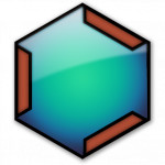 Caustic 3(Unlocked)3.2.0_playmods.net