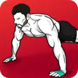 Home Workout No Equipment(Premium Unlocked)1.2.20_playmods.net
