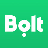 Bolt(Official)CA.53.1_playmods.net