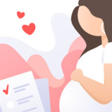 Счетчик схваток и толчков(Resmi)1.7.6_playmods.net
