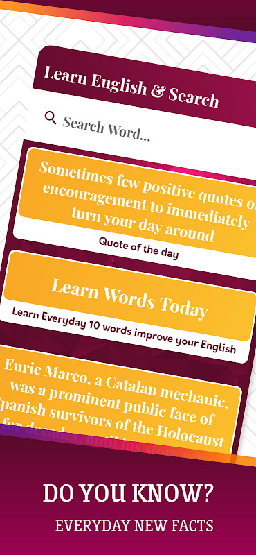 English To Telugu Translator_playmods.net