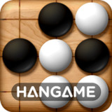 한게임 오목&바둑(Officielle)2.6.3_playmods.net