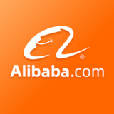 Alibaba.com(Official)7.63.3_playmods.net
