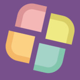 Facilotab Lanceur Appli Senior(Resmi)06.00.18-market_playmods.net