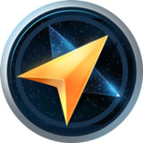 استارگرام | تلگرام بدون فیلتر(เป็นทางการ)8.8.5_playmods.net