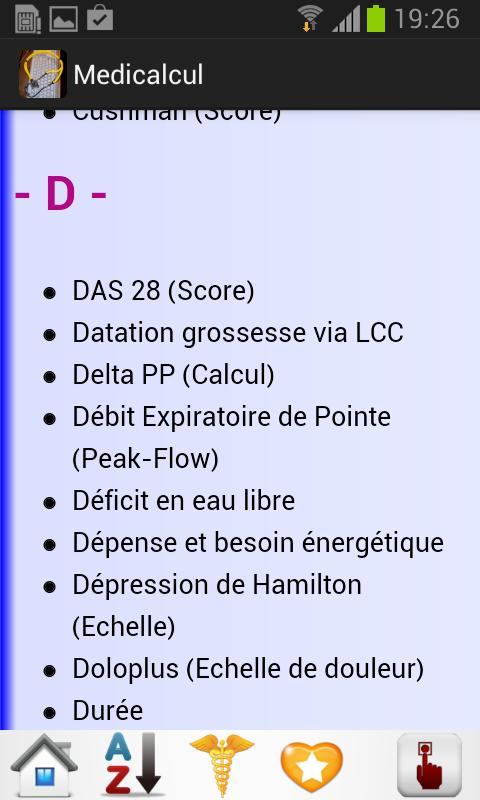 Medicalcul_playmods.net