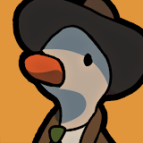 Duck Detective: Secret Salami (Unlock premium content) - playmods.top