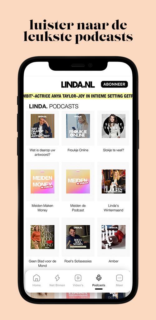 LINDA.nl_playmods.net