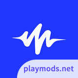 Speechify Text to Speech Voice(Premium Unlocked)1.53.7496_playmods.net