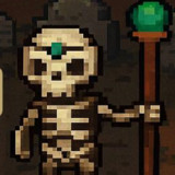 Echoes of the Fallen(NO ADS)1.0_playmods.net