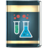 Chemistry Dictionary. Glossary_playmods.net