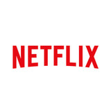 Netflix (Android TV)(Official)10.0.0_playmods.net