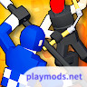 Smashgrounds.io: Ragdoll Fighting Arena BETA(Mod)(Mod)2.59_playmods.net