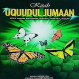Kitab Uqudul Jumaan_playmods.net