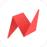 NewsBreak_playmods.net