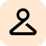 TailorGuide body measurements(Official)3.3.10_playmods.net