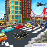 Building City Maxi World(No Ads)329806_playmods.net