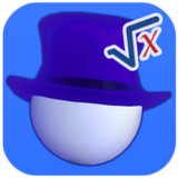 Mr. Blue_playmods.net