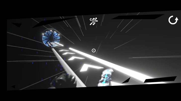 BladeRun_playmods.net