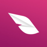 Turismo(Official)4.0.9_playmods.net