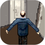 邻居躲猫猫_playmods.net