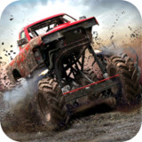 Trucks Off Road(Unlimited Money)1.92.9868_playmods.net