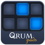 Drum Pad : Make Beats_playmods.net