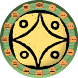 Maya: Lamat_playmods.net