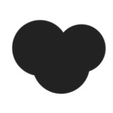 中国色_playmods.net