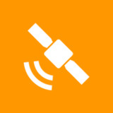 산불 추적기: Fireguard(공식적인)9.9.1_playmods.net