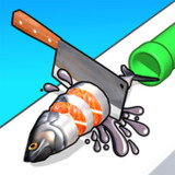 Slice Master(No Ads)0.9.72_playmods.net