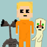 SCP House_playmods.net