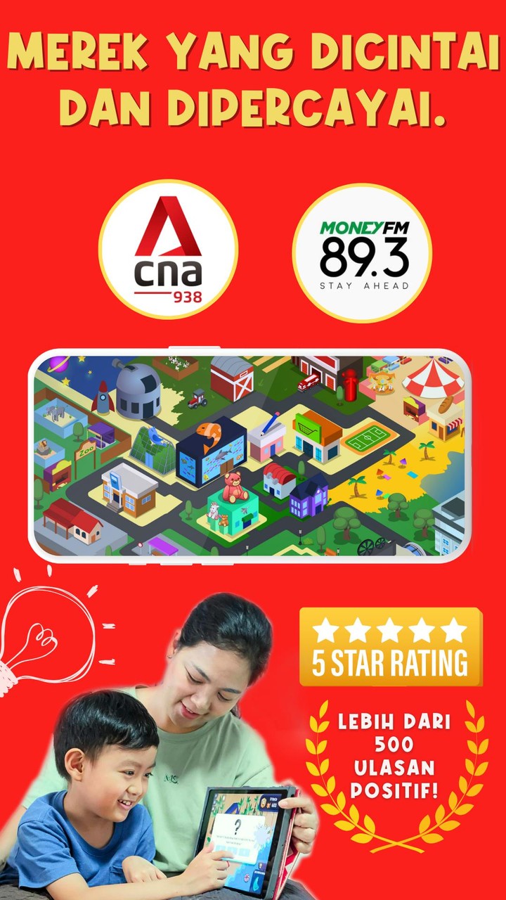 SMARTLI MATH (IDN)_playmods.net