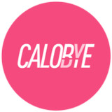 칼로바이 - 다이어트의 시작은 CALOBYE_playmods.net