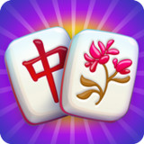 Mahjong City Tours(Pièces de monnaie illimitées)61.6.1_playmods.net
