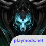 Hole of Abaddon: Dark RPG(Unlimited Money)1.3_playmods.net