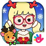 YoYa Busy Life World(Official)3.32_playmods.net