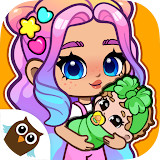Dopples World(Official)19.0.27_playmods.net