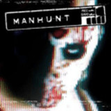 Manhunt(No Ads)androidoyunclub_playmods.net